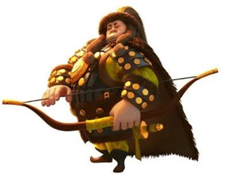 万国觉醒体验服(图3)