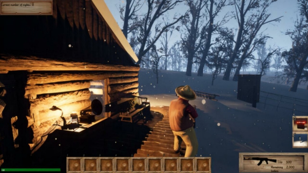 下一个夜晚(图1)