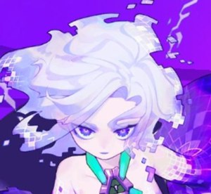 跃迁旅人手游(图3) 跃迁旅人手游(图3)