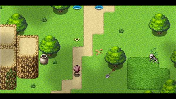 最强武器手机版(图3) 最强武器手机版(图3)