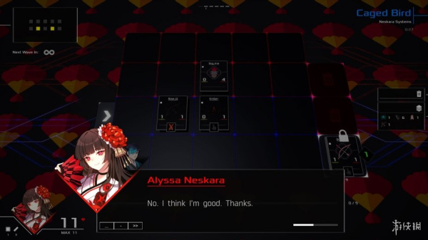 量子协议(图1) 量子协议(图1)