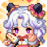 坎特伯雷公主与骑士唤醒冠军之剑的奇幻冒险官方版