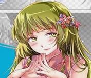 欲灵师1.0汉化版