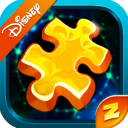 魔法拼图官方版