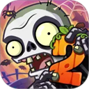 植物大战僵尸2天空之城