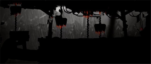 托比神秘矿山(图9) 托比神秘矿山(图9)