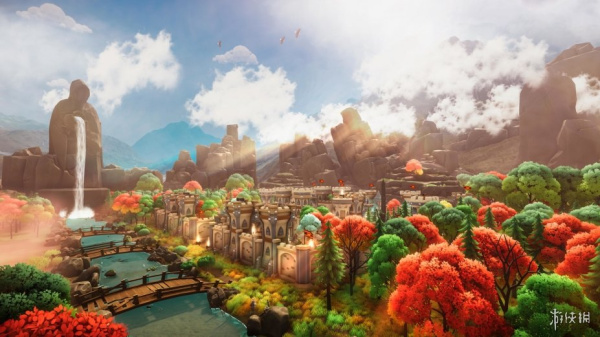 围攻日(图1) 围攻日(图1)