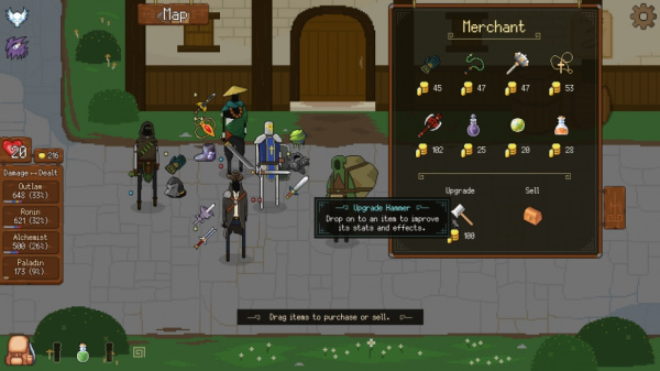 Astronarch(图1) Astronarch(图1)