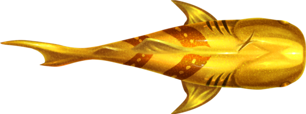 电玩捕鱼oppo版(图1) 电玩捕鱼oppo版(图1)