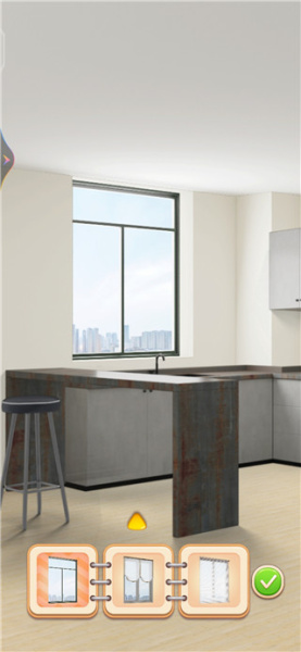 甜点消消手游(图1) 甜点消消手游(图1)