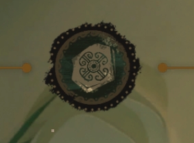 尘白禁区手游官方正版(图11) 尘白禁区手游官方正版(图11)