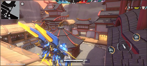 火线精英2官方最新版(图1) 火线精英2官方最新版(图1)