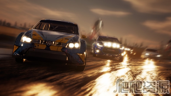 砂砾(图2) 砂砾(图2)