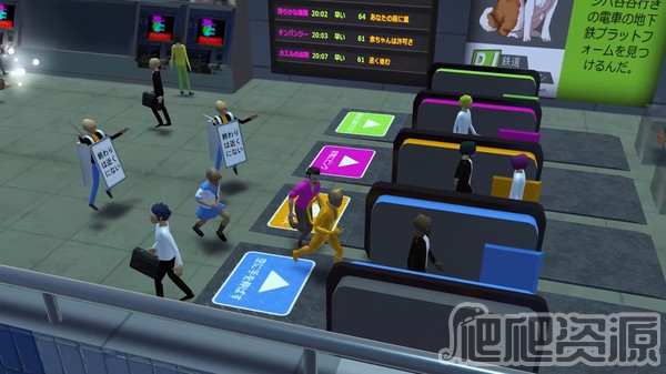 日本马拉松(图1) 日本马拉松(图1)