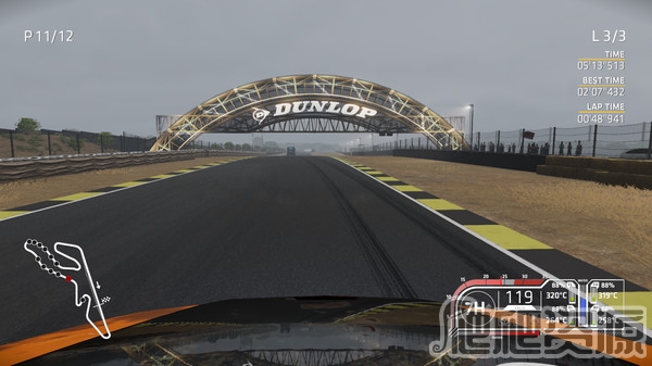 欧卡锦标赛(图6)