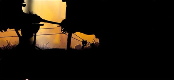 托比神秘矿山(图4) 托比神秘矿山(图4)