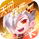 天天酷跑腾讯版