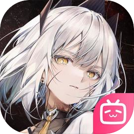 光隙解语官方版