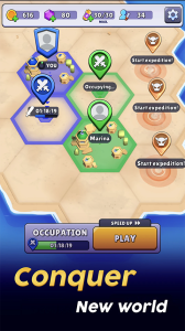 黑洞大作战正版