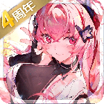 悠久之树官方正版