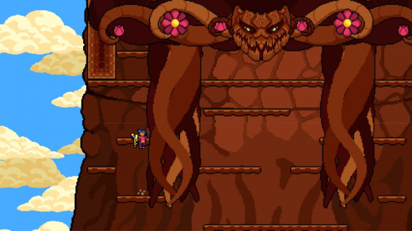 青春永驻(图1) 青春永驻(图1)