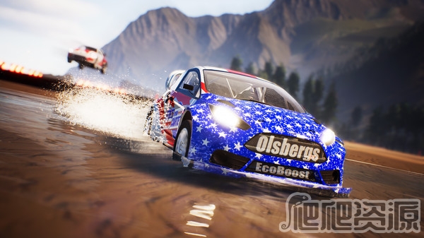 砂砾(图1) 砂砾(图1)