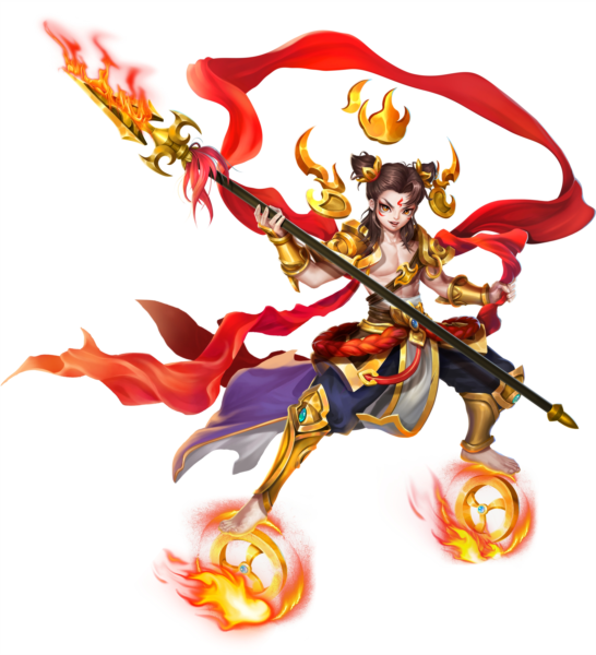 电玩捕鱼oppo版(图8) 电玩捕鱼oppo版(图8)