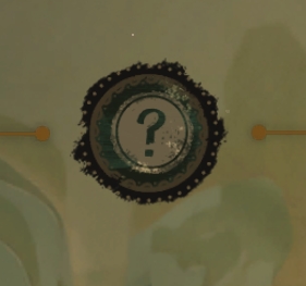 尘白禁区手游官方正版(图15) 尘白禁区手游官方正版(图15)