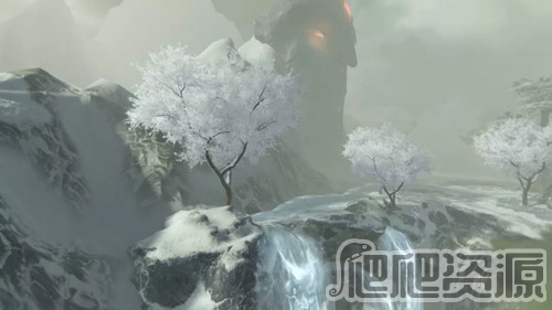 完美世界手游(图1) 完美世界手游(图1)