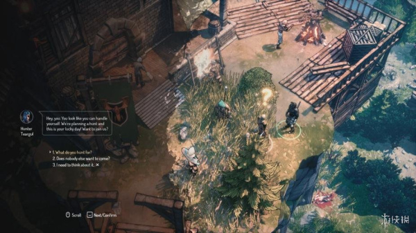 七:远去的日子(图1) 七:远去的日子(图1)