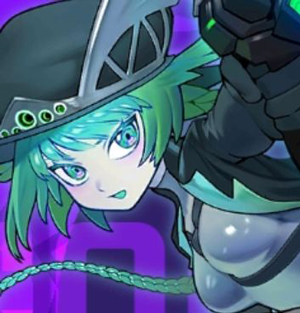 跃迁旅人手游(图5) 跃迁旅人手游(图5)