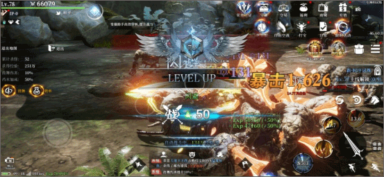 天空之门九游版(图4) 天空之门九游版(图4)