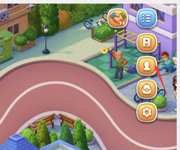 美食小当家官方版(图2)