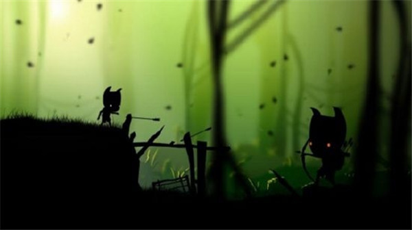 托比神秘矿山(图1) 托比神秘矿山(图1)