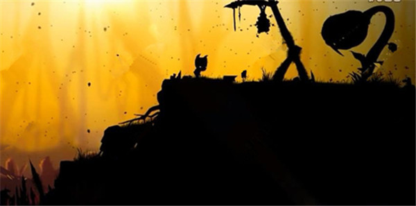 托比神秘矿山(图3) 托比神秘矿山(图3)