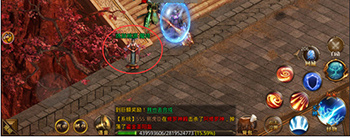 龙腾传世vivo版(图3)