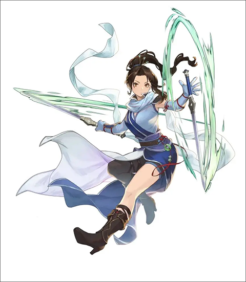 元素方尖0.05折扣版(图4)