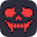 死灵法师汉化版