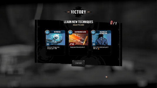 奥雷萨之下‎‎