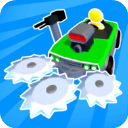 僵尸收割机手机版