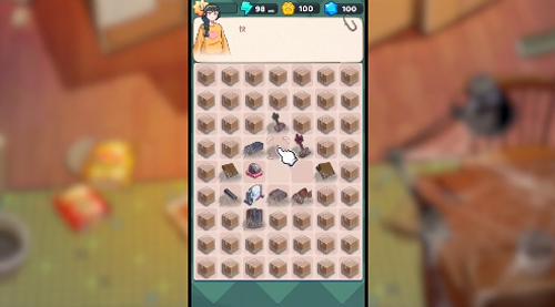 四季合合官方版(图2) 四季合合(图2)