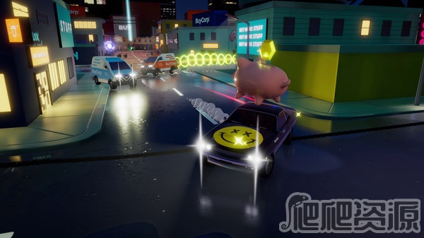 战车速递(图3) 战车速递(图3)