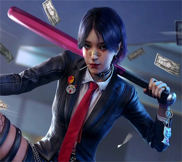 零号任务最新版(图5) 零号任务最新版(图5)