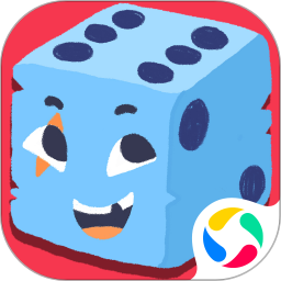 骰子地下城官方版