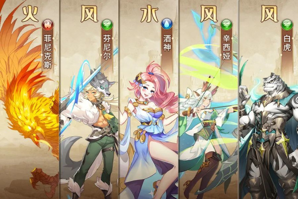 闪烁之光最新版(图3) 闪烁之光最新版(图3)