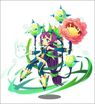 洛克王国lite版(图4)