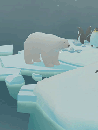 企鹅岛官方正版(图2)