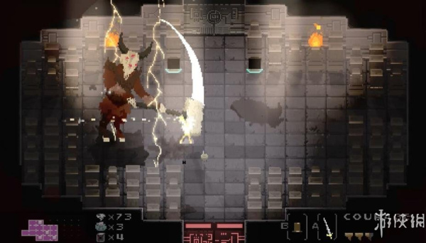 歌者(图1) 歌者(图1)