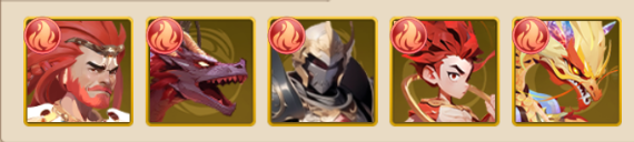 魔狩战纪BT版(图3)