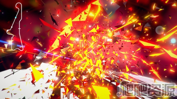 爆击艺术2(图3) 爆击艺术2(图3)